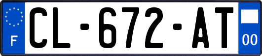 CL-672-AT
