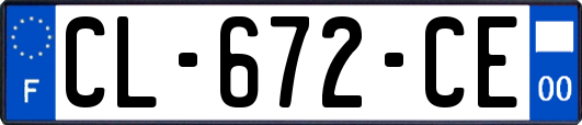CL-672-CE