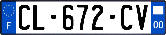 CL-672-CV