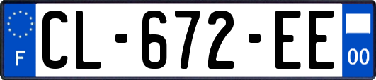 CL-672-EE