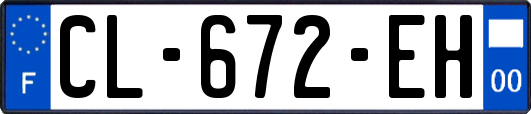 CL-672-EH