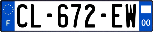 CL-672-EW