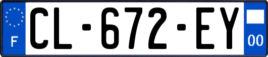 CL-672-EY