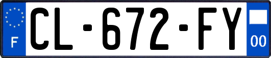 CL-672-FY