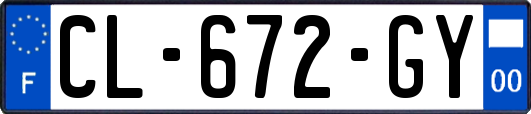 CL-672-GY