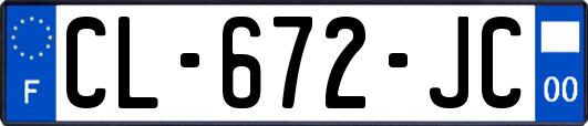 CL-672-JC