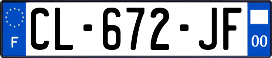 CL-672-JF