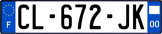 CL-672-JK
