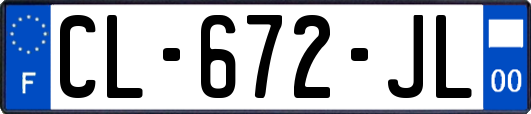 CL-672-JL