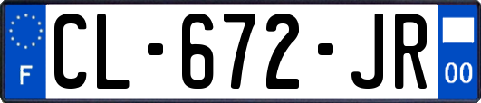 CL-672-JR