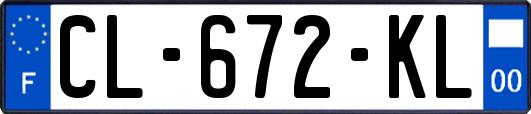 CL-672-KL