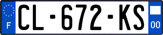 CL-672-KS