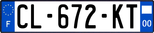 CL-672-KT