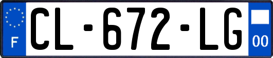 CL-672-LG