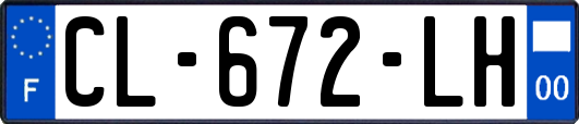 CL-672-LH