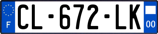CL-672-LK