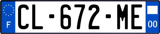 CL-672-ME