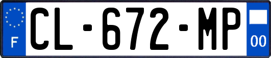 CL-672-MP