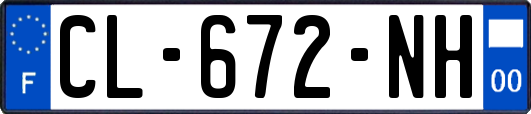 CL-672-NH
