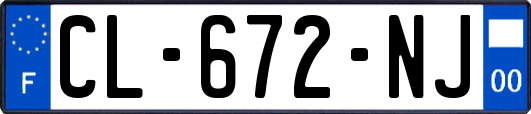 CL-672-NJ