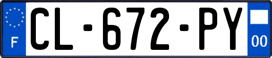 CL-672-PY