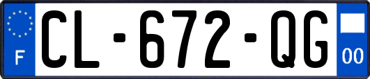 CL-672-QG