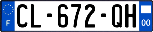 CL-672-QH