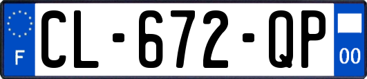 CL-672-QP