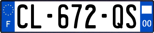 CL-672-QS