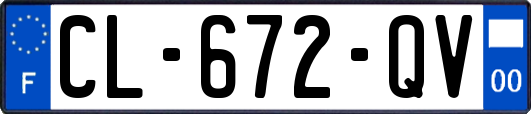 CL-672-QV