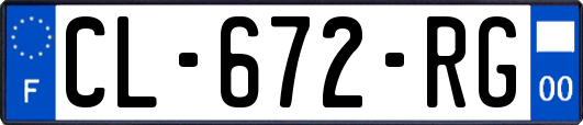 CL-672-RG