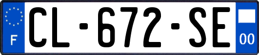 CL-672-SE