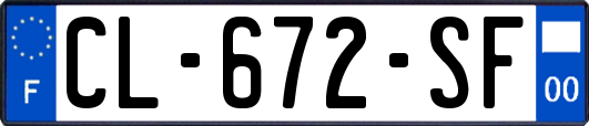 CL-672-SF