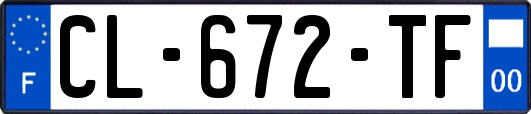 CL-672-TF