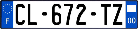 CL-672-TZ