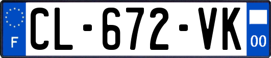 CL-672-VK