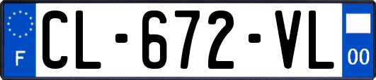 CL-672-VL