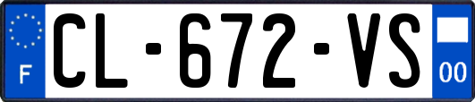 CL-672-VS