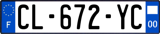 CL-672-YC