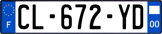 CL-672-YD