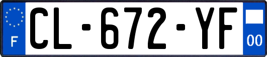 CL-672-YF