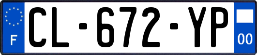 CL-672-YP