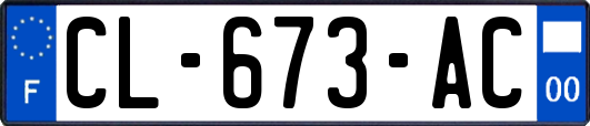 CL-673-AC