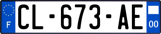 CL-673-AE