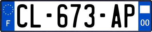 CL-673-AP