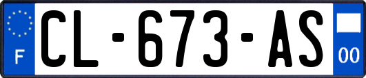 CL-673-AS