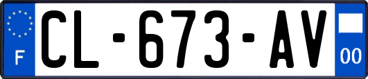 CL-673-AV
