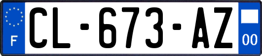 CL-673-AZ