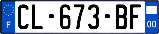 CL-673-BF