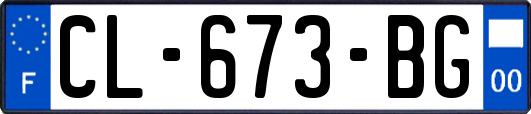 CL-673-BG